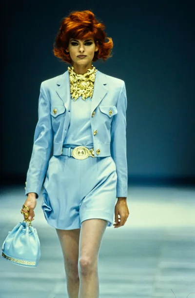 Look 6